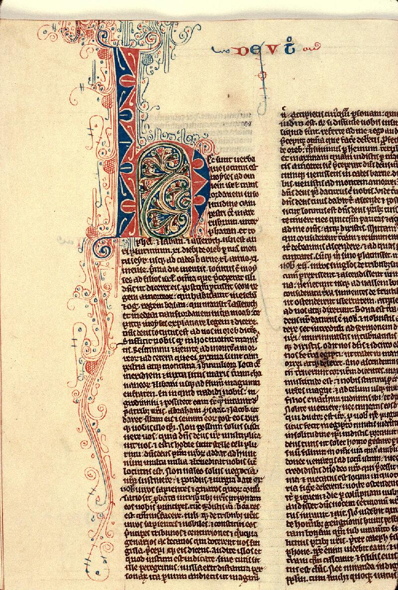 Melun, Bibl. mun., ms. 0002, f. 058v