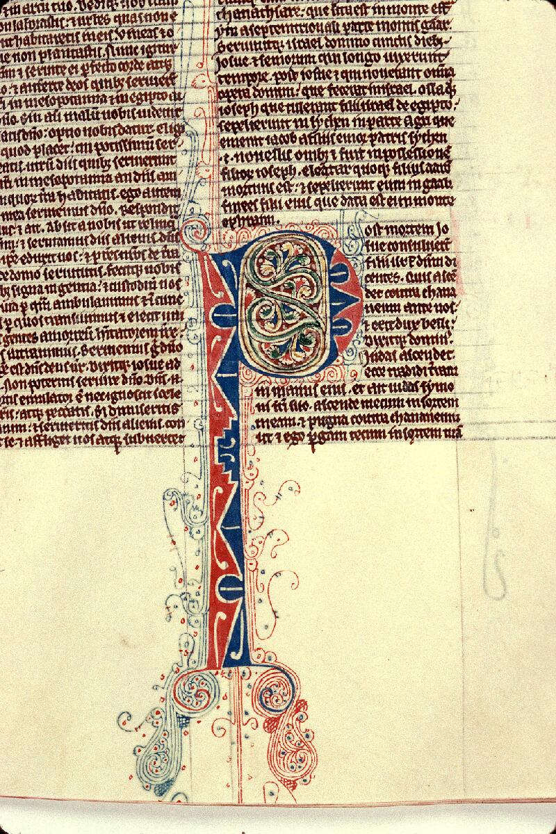 Melun, Bibl. mun., ms. 0002, f. 078