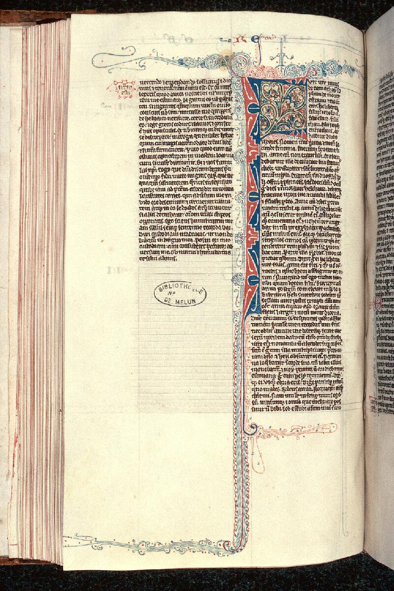 Melun, Bibl. mun., ms. 0002, f. 089v