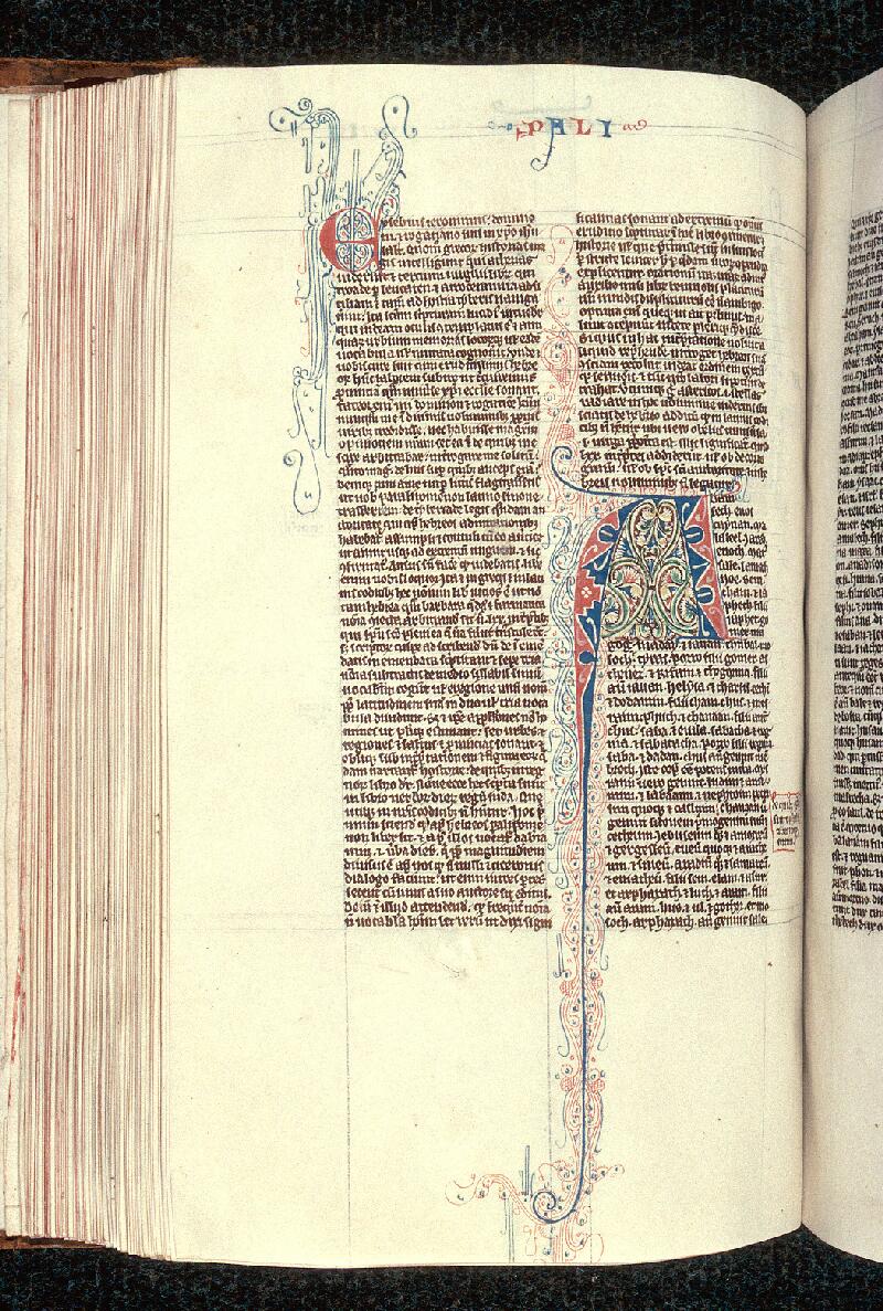 Melun, Bibl. mun., ms. 0002, f. 130v