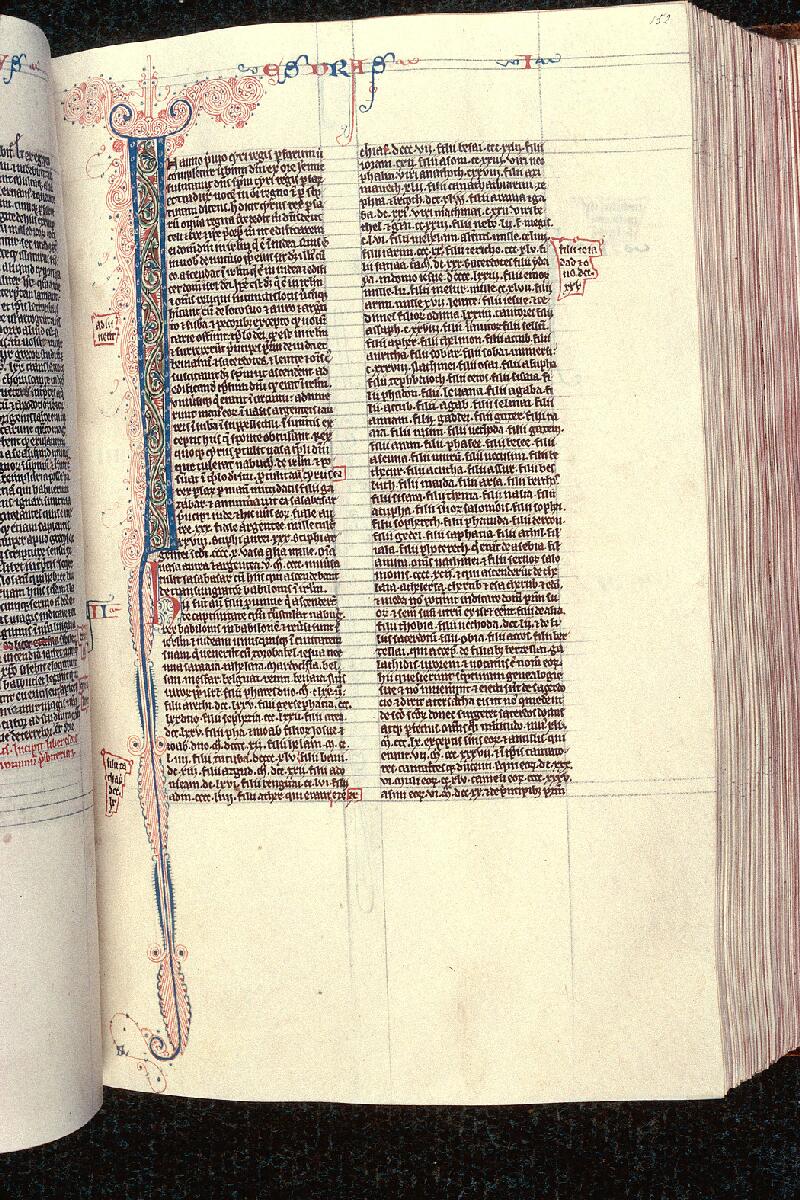 Melun, Bibl. mun., ms. 0002, f. 152