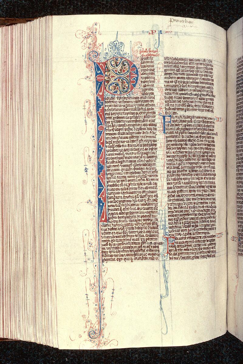 Melun, Bibl. mun., ms. 0002, f. 213v