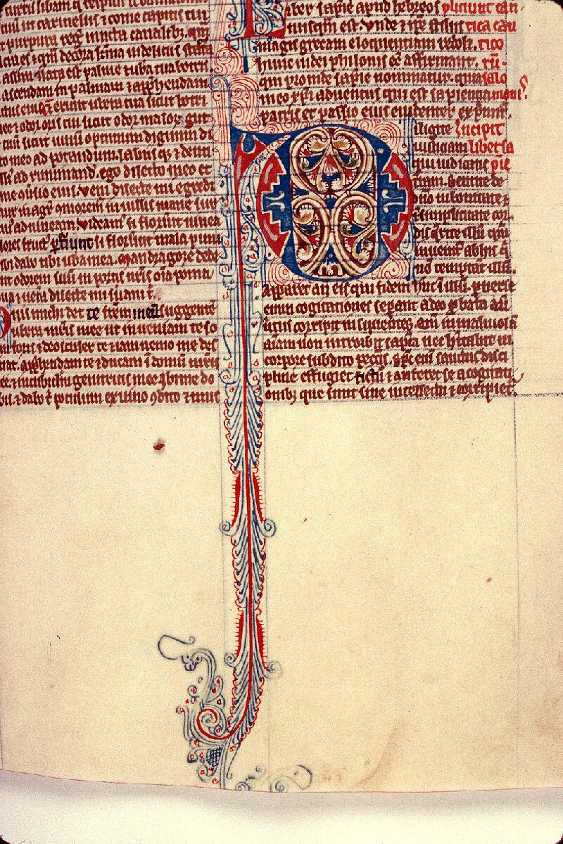 Melun, Bibl. mun., ms. 0002, f. 224