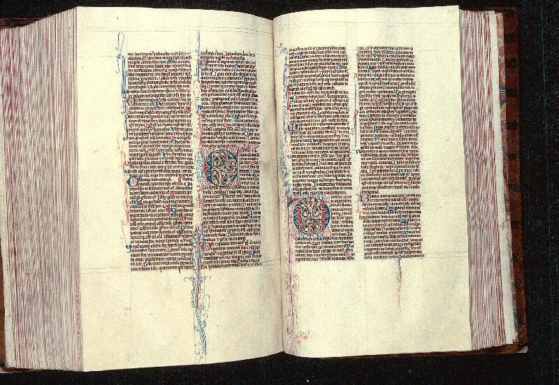 Melun, Bibl. mun., ms. 0002, f. 336v-337