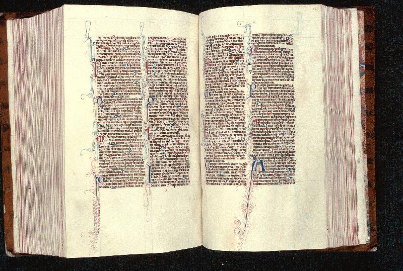 Melun, Bibl. mun., ms. 0002, f. 340v-341
