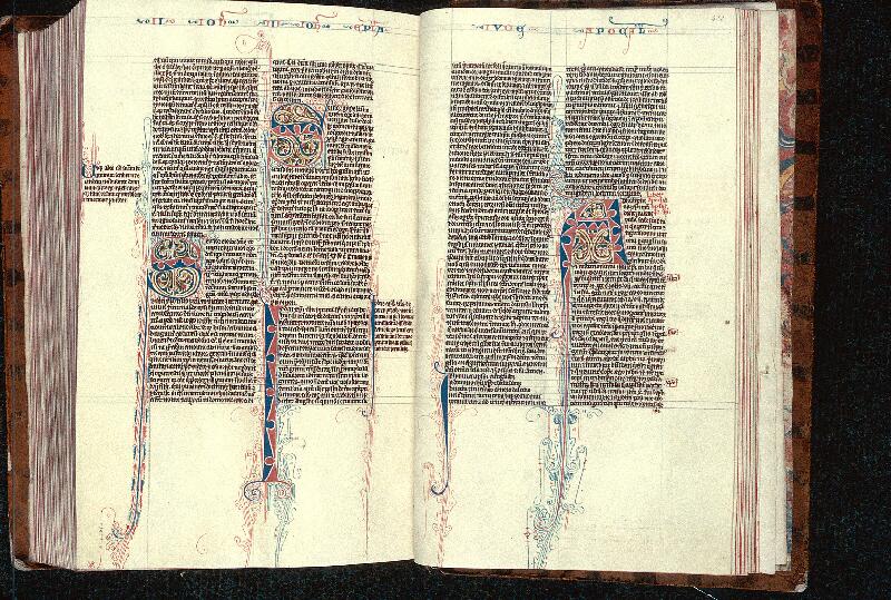 Melun, Bibl. mun., ms. 0002, f. 421v-422