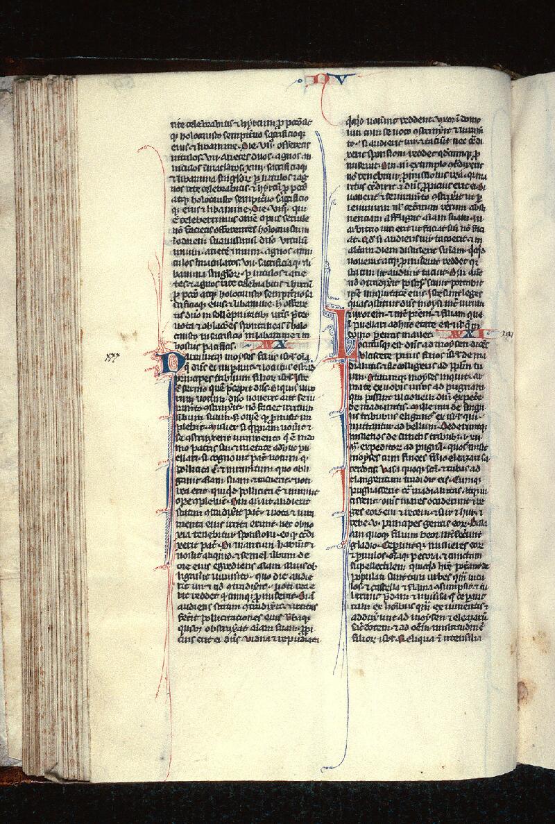 Melun, Bibl. mun., ms. 0003, f. 069v