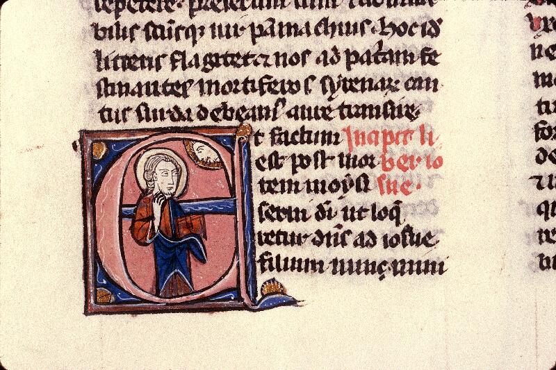 Melun, Bibl. mun., ms. 0003, f. 087v