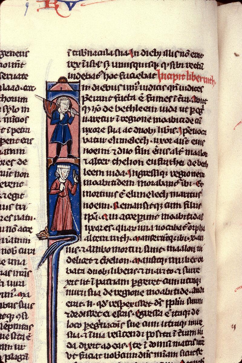 Melun, Bibl. mun., ms. 0003, f. 108v