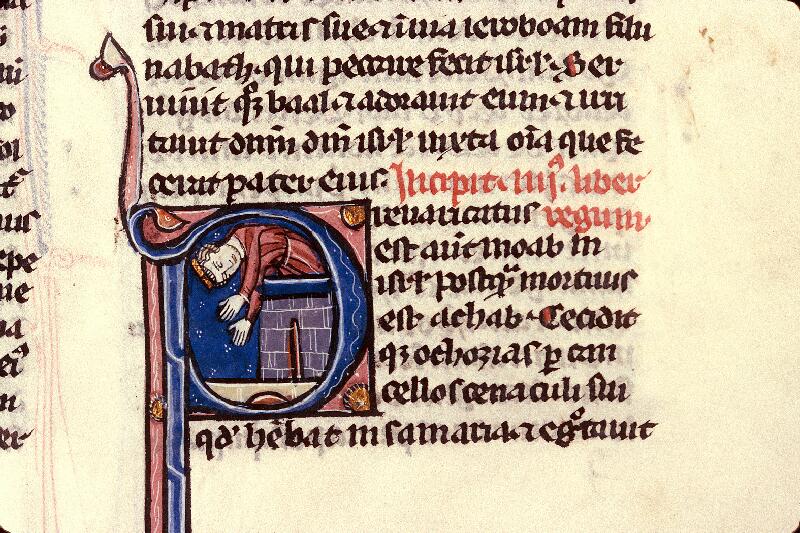 Melun, Bibl. mun., ms. 0003, f. 152