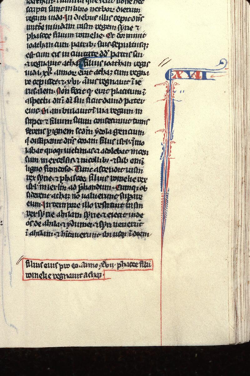 Melun, Bibl. mun., ms. 0003, f. 159