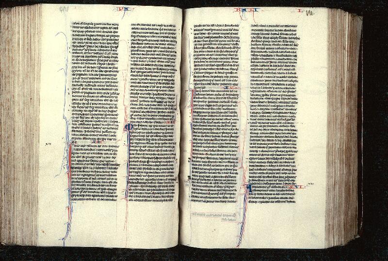 Melun, Bibl. mun., ms. 0003, f. 170v-171