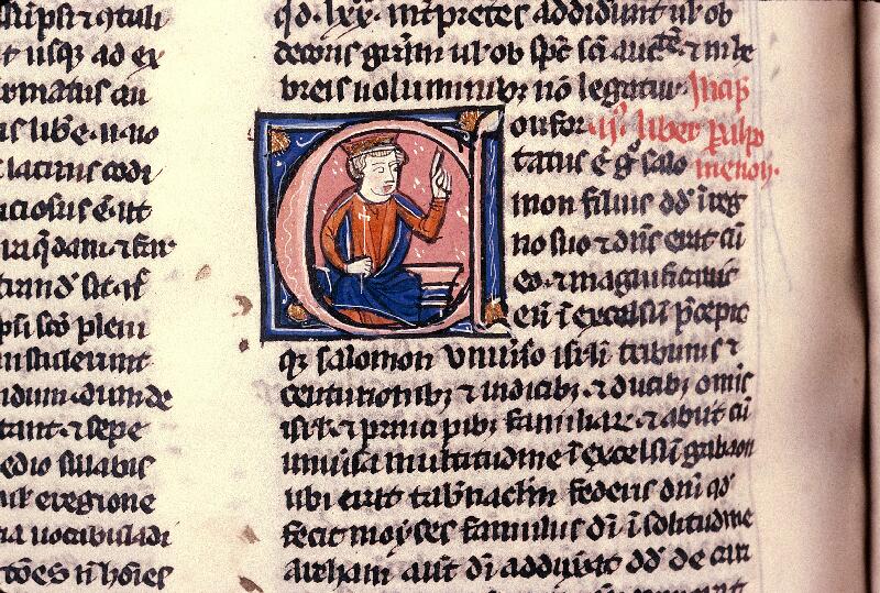 Melun, Bibl. mun., ms. 0003, f. 176v