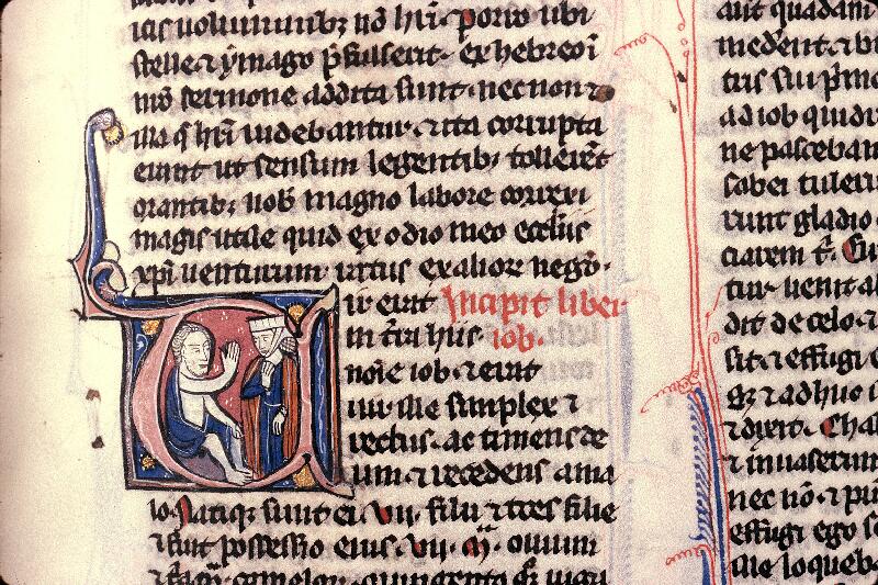 Melun, Bibl. mun., ms. 0003, f. 224
