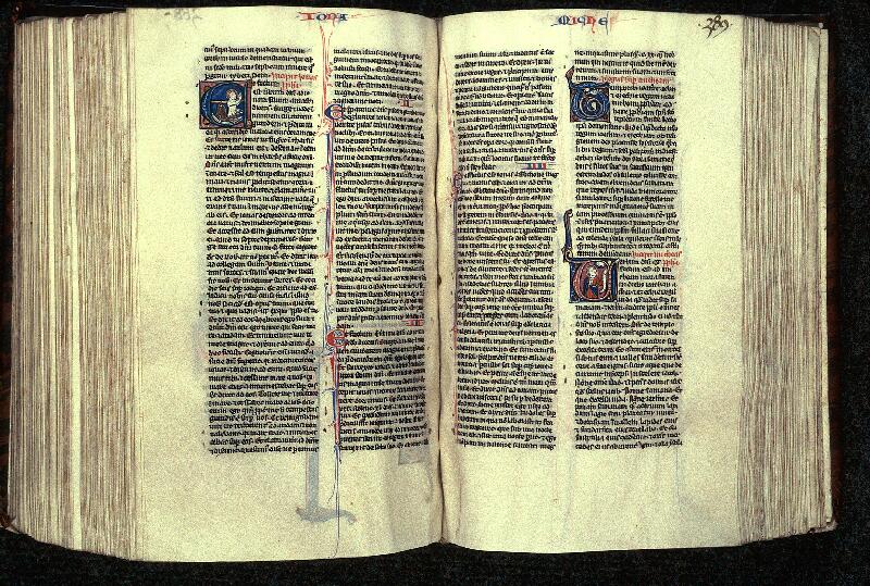 Melun, Bibl. mun., ms. 0003, f. 388v-389