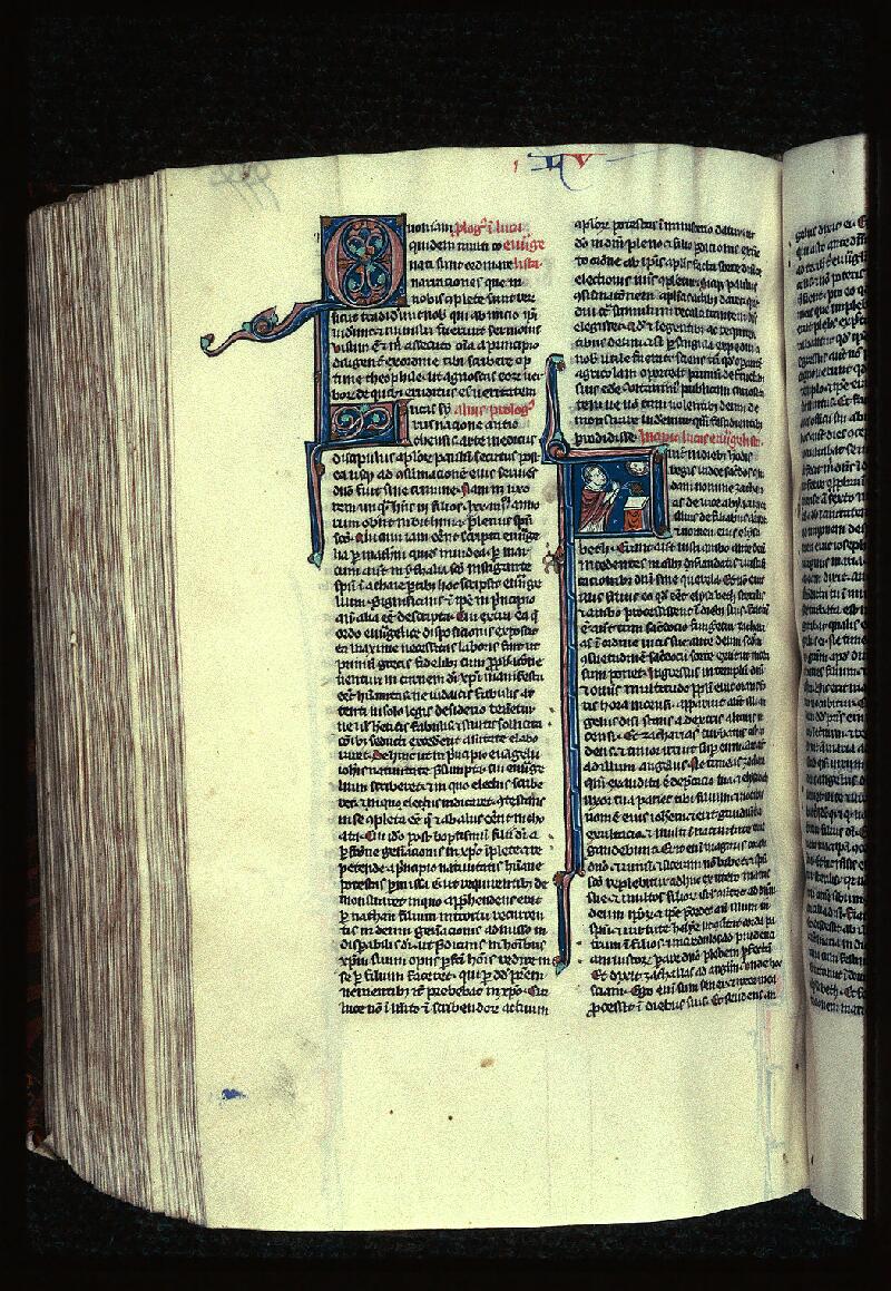 Melun, Bibl. mun., ms. 0003, f. 444v - vue 1