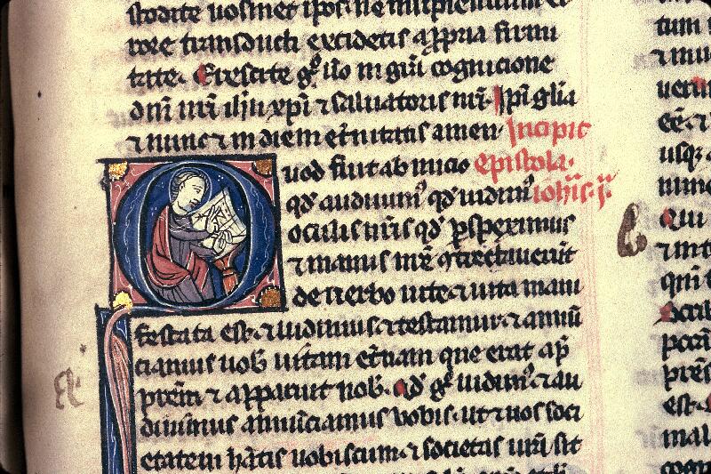 Melun, Bibl. mun., ms. 0003, f. 514