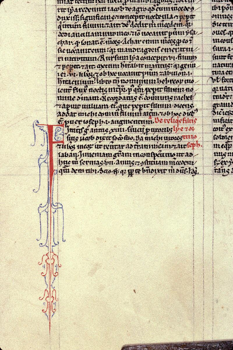 Melun, Bibl. mun., ms. 0004, f. 014v