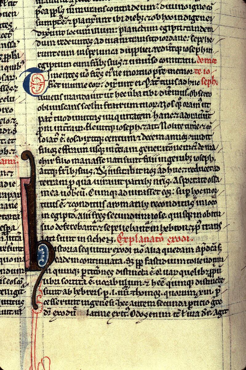 Melun, Bibl. mun., ms. 0004, f. 019v - vue 2