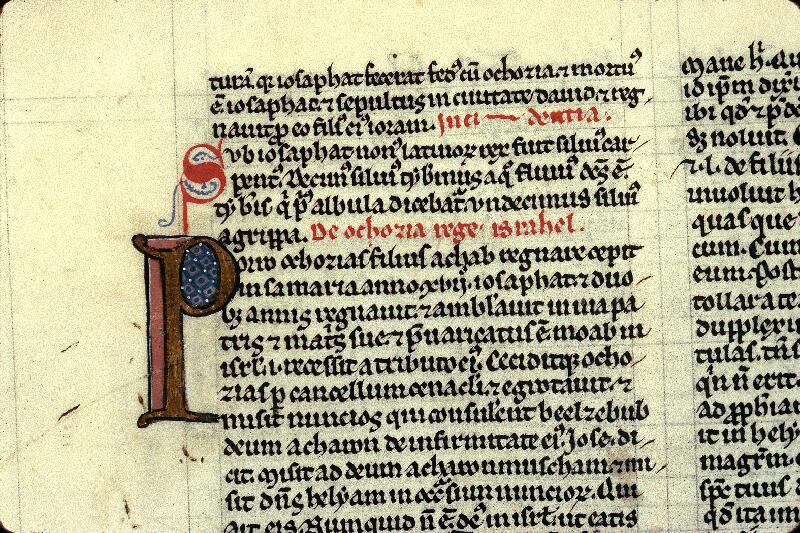 Melun, Bibl. mun., ms. 0004, f. 048v