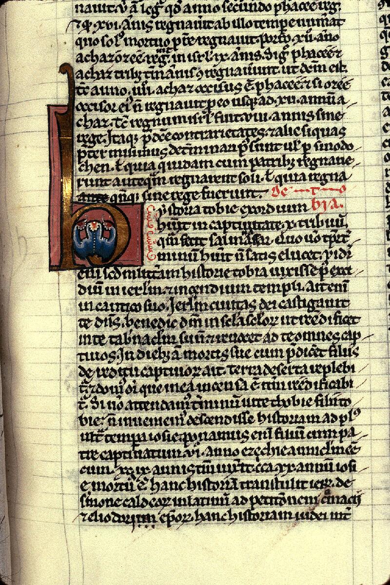 Melun, Bibl. mun., ms. 0004, f. 060