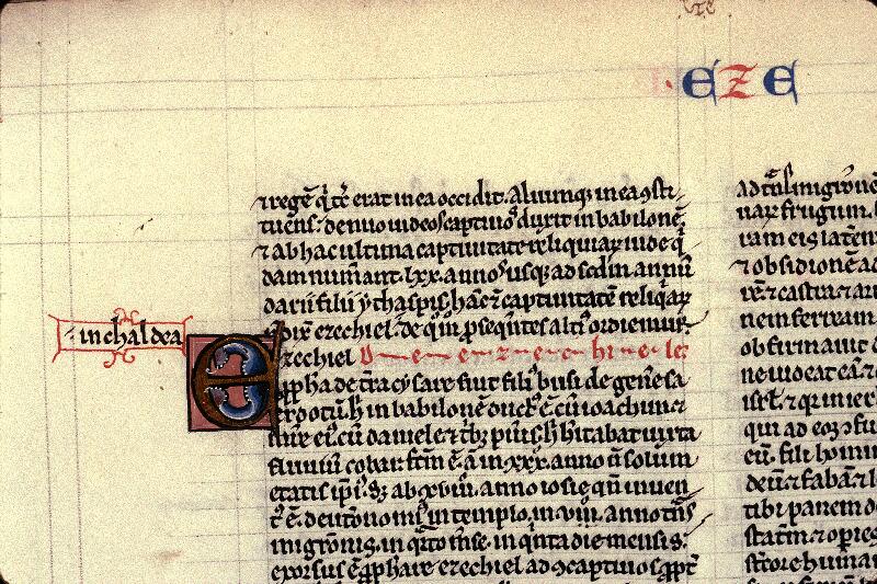 Melun, Bibl. mun., ms. 0004, f. 062v