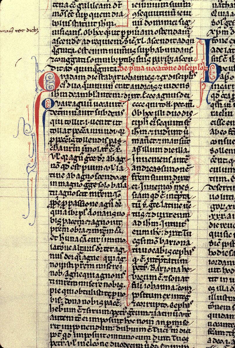 Melun, Bibl. mun., ms. 0004, f. 081v