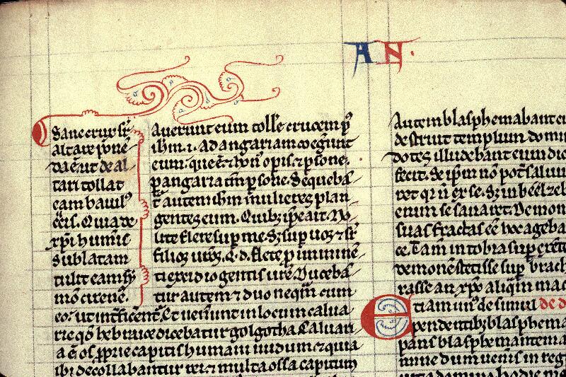 Melun, Bibl. mun., ms. 0004, f. 092