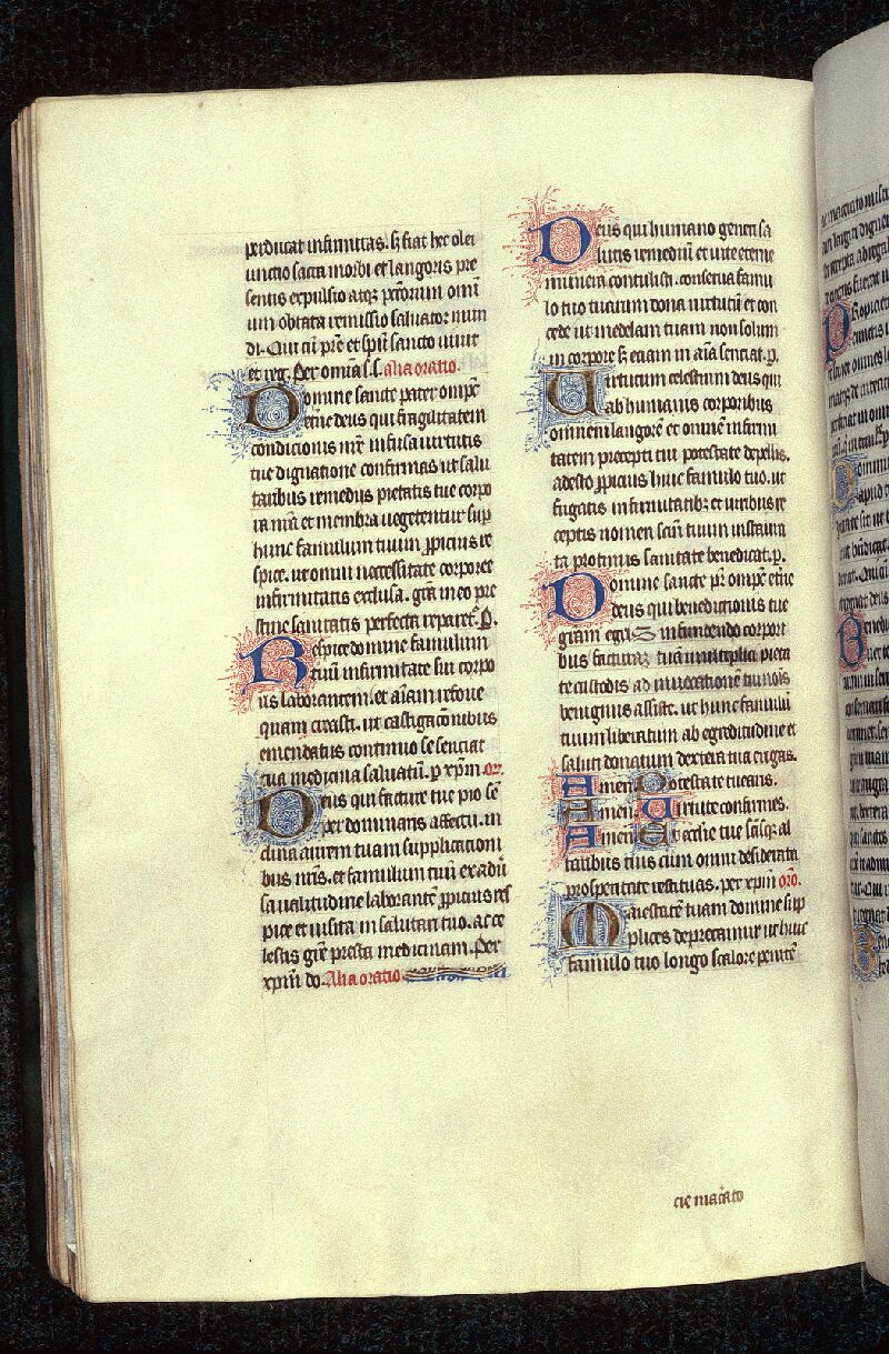 Melun, Bibl. mun., ms. 0005, f. 074v