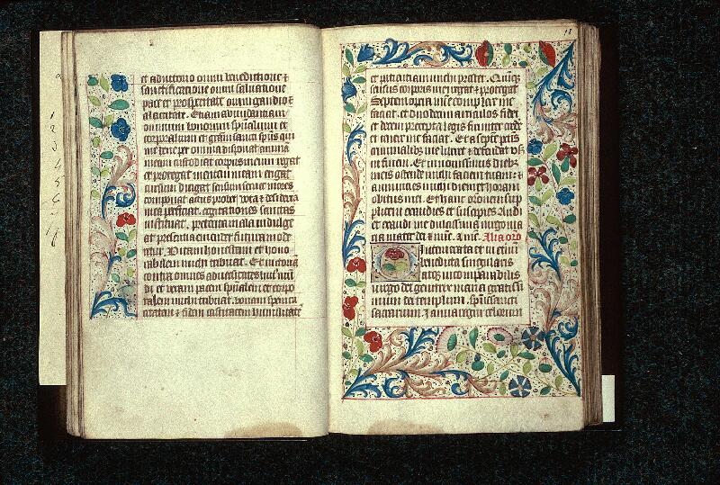Melun, Bibl. mun., ms. 0010, f. 017v-018