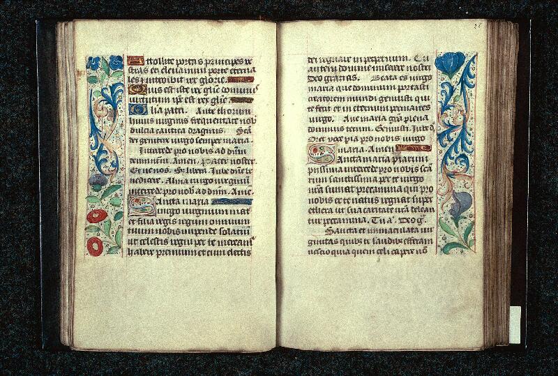 Melun, Bibl. mun., ms. 0010, f. 025v-026