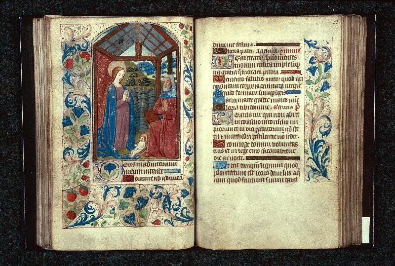 Melun, Bibl. mun., ms. 0010, f. 036v-037