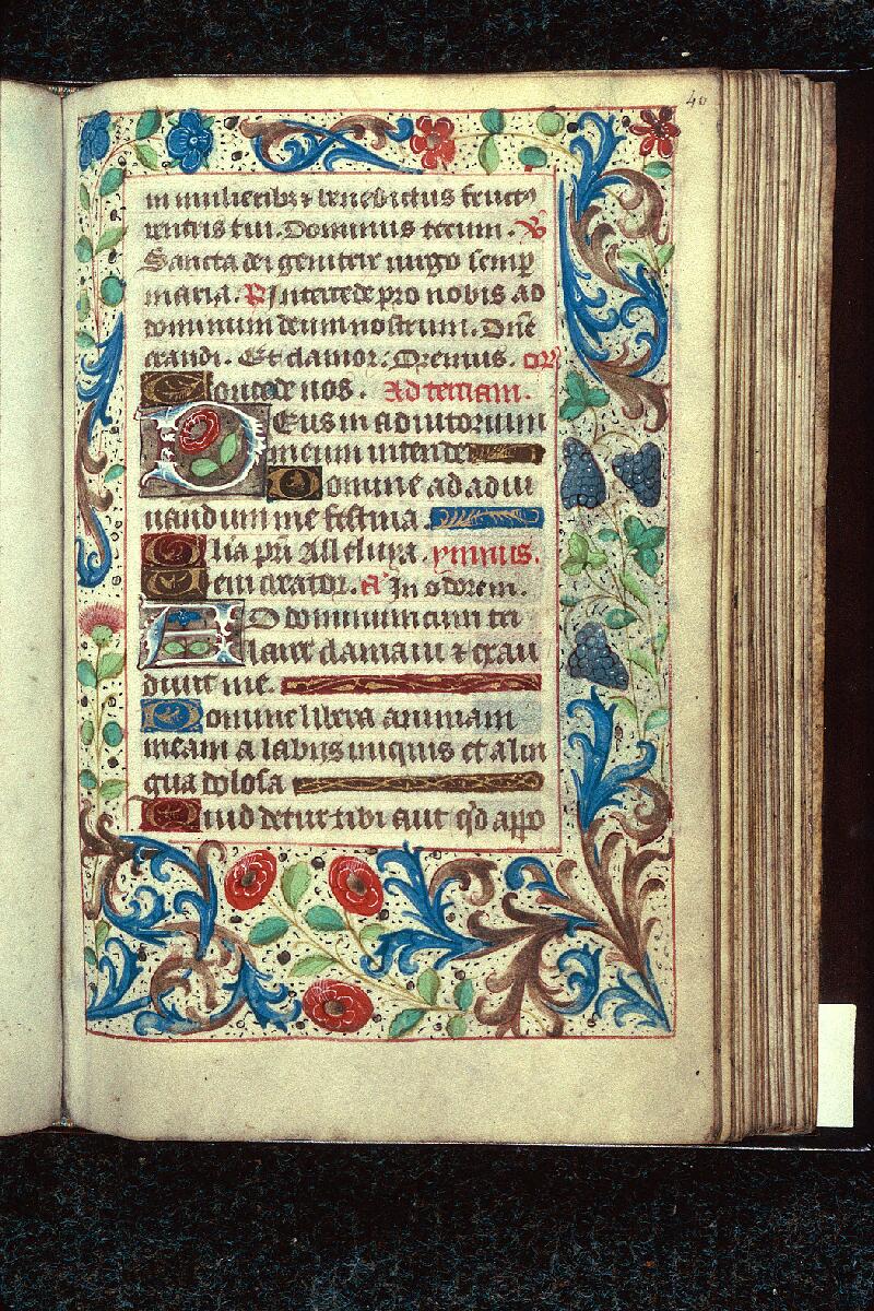 Melun, Bibl. mun., ms. 0010, f. 040