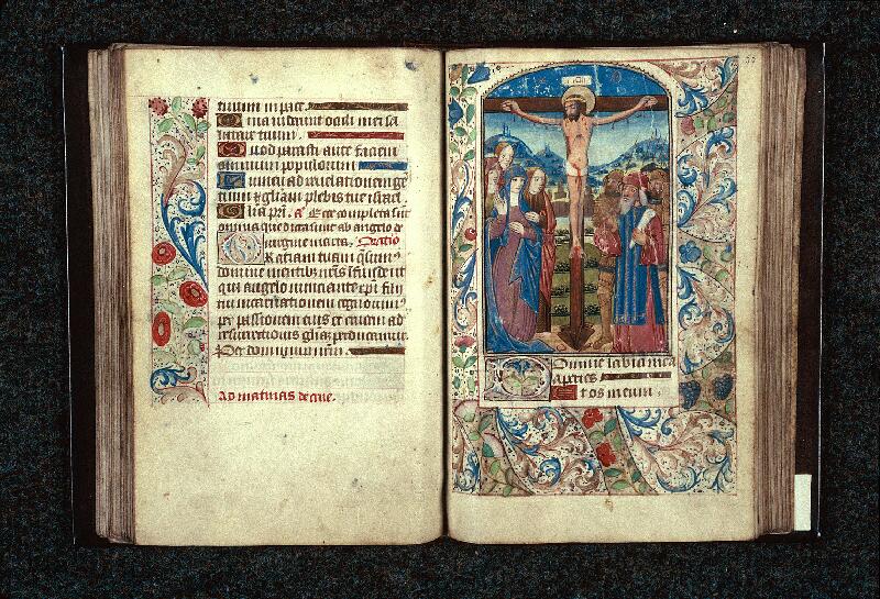 Melun, Bibl. mun., ms. 0010, f. 049v-050