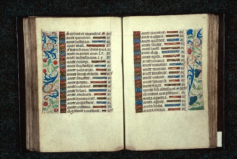 Melun, Bibl. mun., ms. 0010, f. 065v-066