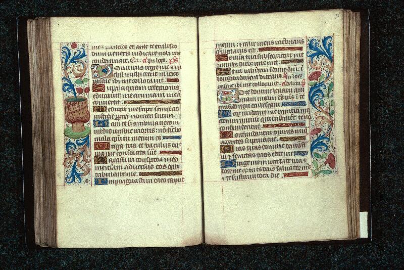 Melun, Bibl. mun., ms. 0010, f. 075v-076
