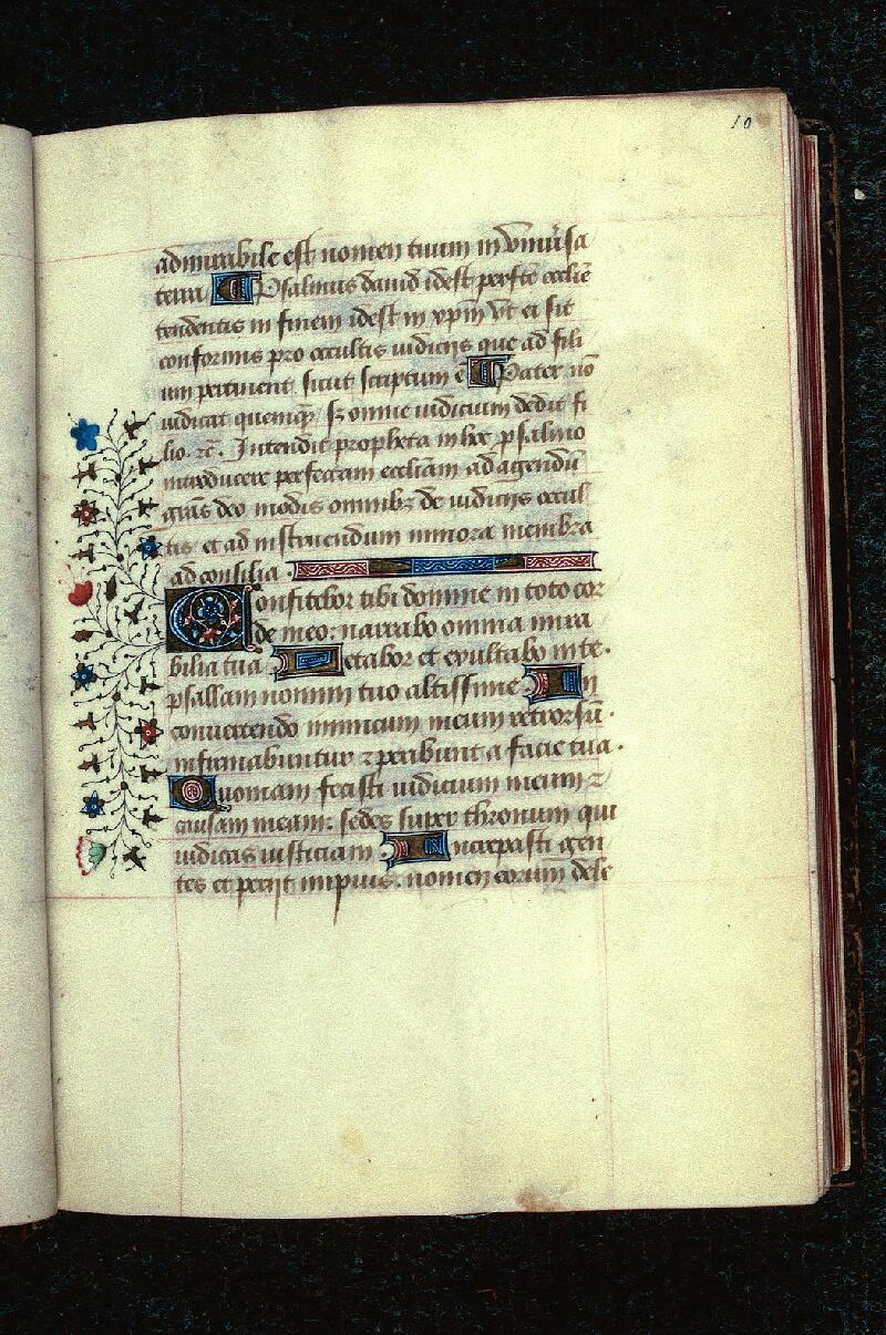Melun, Bibl. mun., ms. 0011, f. 010
