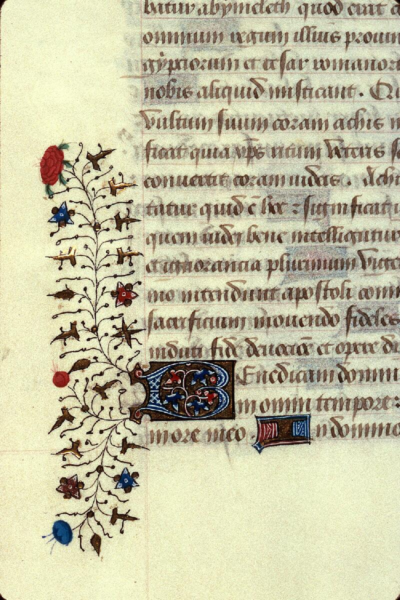 Melun, Bibl. mun., ms. 0011, f. 035v
