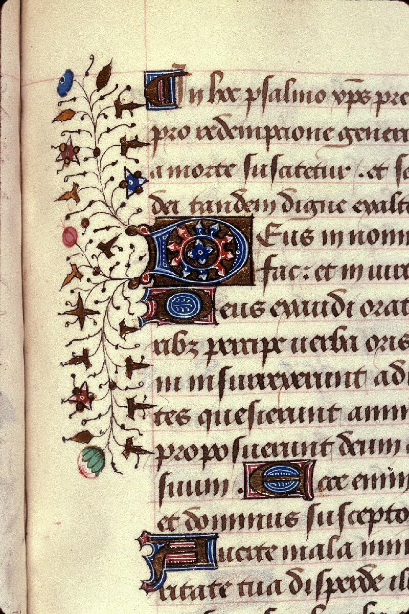Melun, Bibl. mun., ms. 0011, f. 059