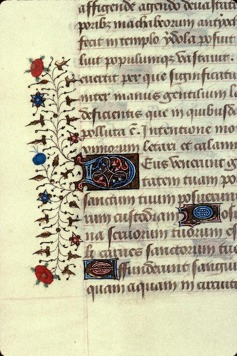 Melun, Bibl. mun., ms. 0011, f. 089v
