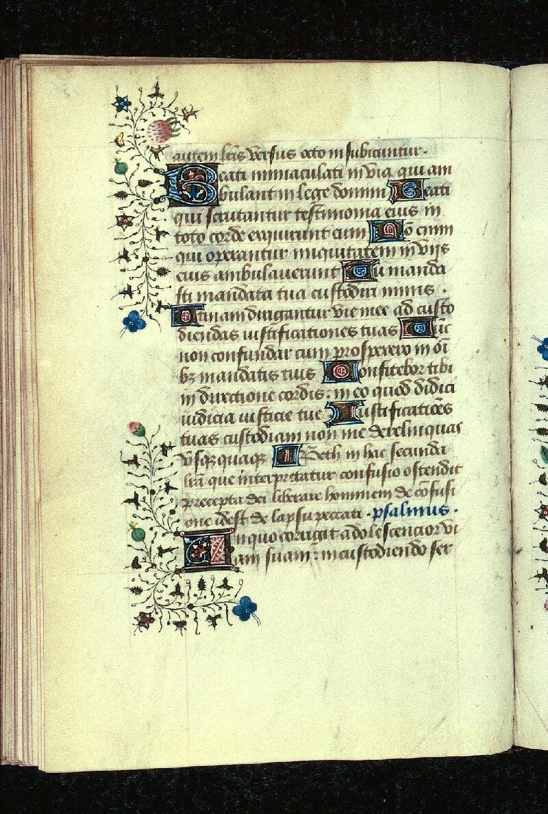 Melun, Bibl. mun., ms. 0011, f. 136v