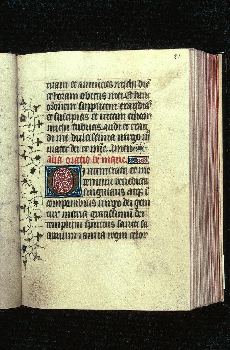 Melun, Bibl. mun., ms. 0012, f. 021