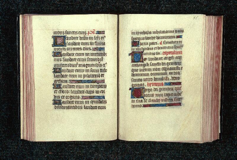 Melun, Bibl. mun., ms. 0012, f. 055v-056