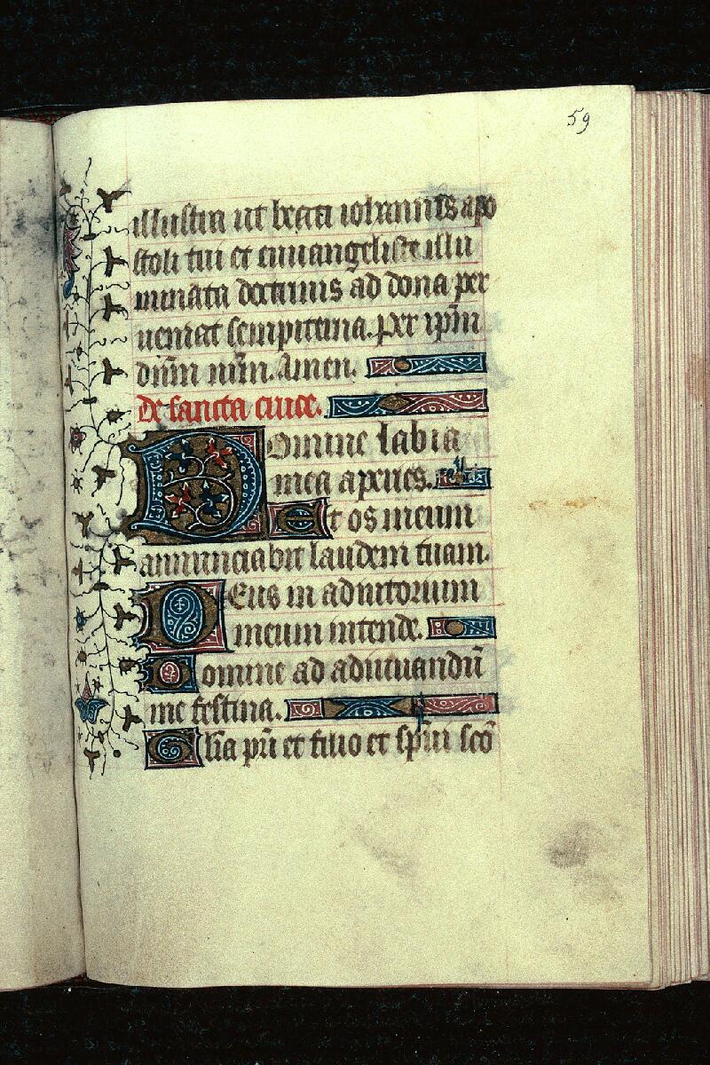 Melun, Bibl. mun., ms. 0012, f. 059