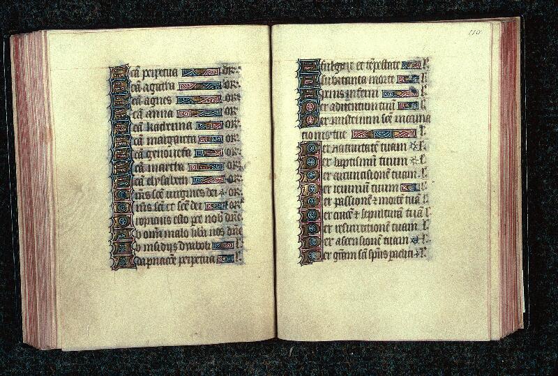 Melun, Bibl. mun., ms. 0012, f. 109v-110