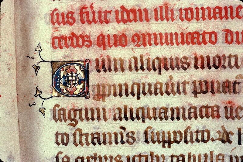 Melun, Bibl. mun., ms. 0013, f. 017