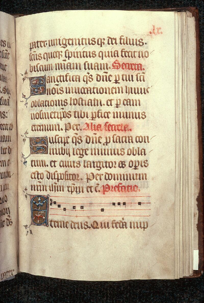 Melun, Bibl. mun., ms. 0013, f. 060