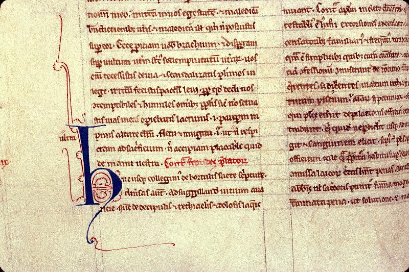 Melun, Bibl. mun., ms. 0017, f. 024v