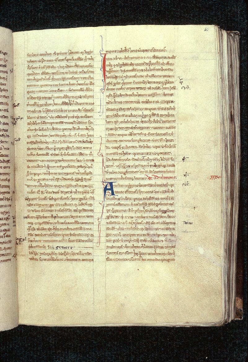 Melun, Bibl. mun., ms. 0017, f. 042