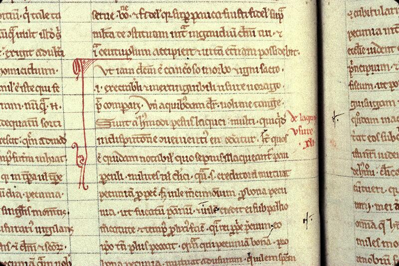 Melun, Bibl. mun., ms. 0017, f. 048v